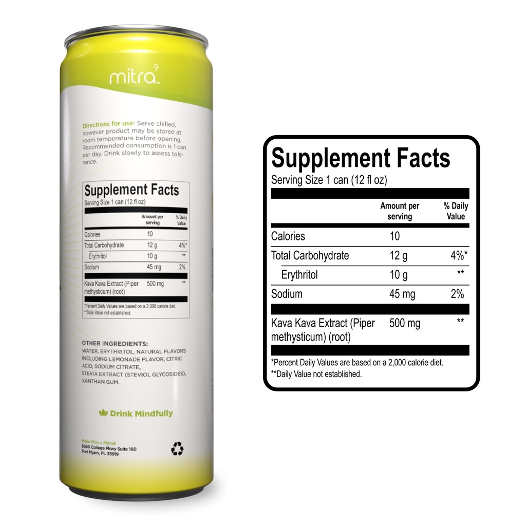 mitra9-lemonade-sparkling-kava-drink-mood-enhancer-with-kava-root-extract-promotes-natural-calm-clarity-plant-based-12-fl-oz-pack-of-4-03-mitra9-lemonade-sparkling-kava-drink---mood-enhanc-3.jpg