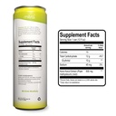 mitra9-lemonade-sparkling-kava-drink-mood-enhancer-with-kava-root-extract-promotes-natural-calm-clarity-plant-based-12-fl-oz-pack-of-4-03-mitra9-lemonade-sparkling-kava-drink---mood-enhanc-3.jpg