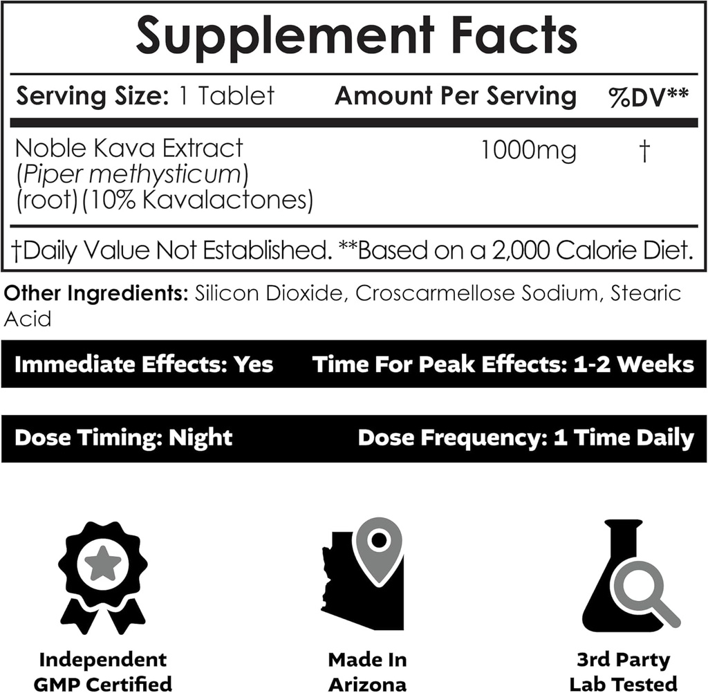 premium-noble-kava-tablets-with-high-bioavailability-1-000mg-30-count-enhanced-water-extract-10-kavalactones-02-premium-noble-kava-tablets-with-high-bioavailabili-2.jpg