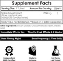 premium-noble-kava-tablets-with-high-bioavailability-1-000mg-30-count-enhanced-water-extract-10-kavalactones-02-premium-noble-kava-tablets-with-high-bioavailabili-2.jpg