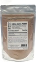organic-kona-kava-instant-cocoa-drink-mix-with-9-kavalactone-4-oz-02-organic-kona-kava-instant-cocoa-drink-mix-with-9-k-2.jpg