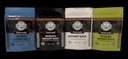 singhs-instant-kava-powder-sample-pack-micronized-4-varieties-02-singhs-instant-kava-powder-sample-pack---micronize-2.jpg