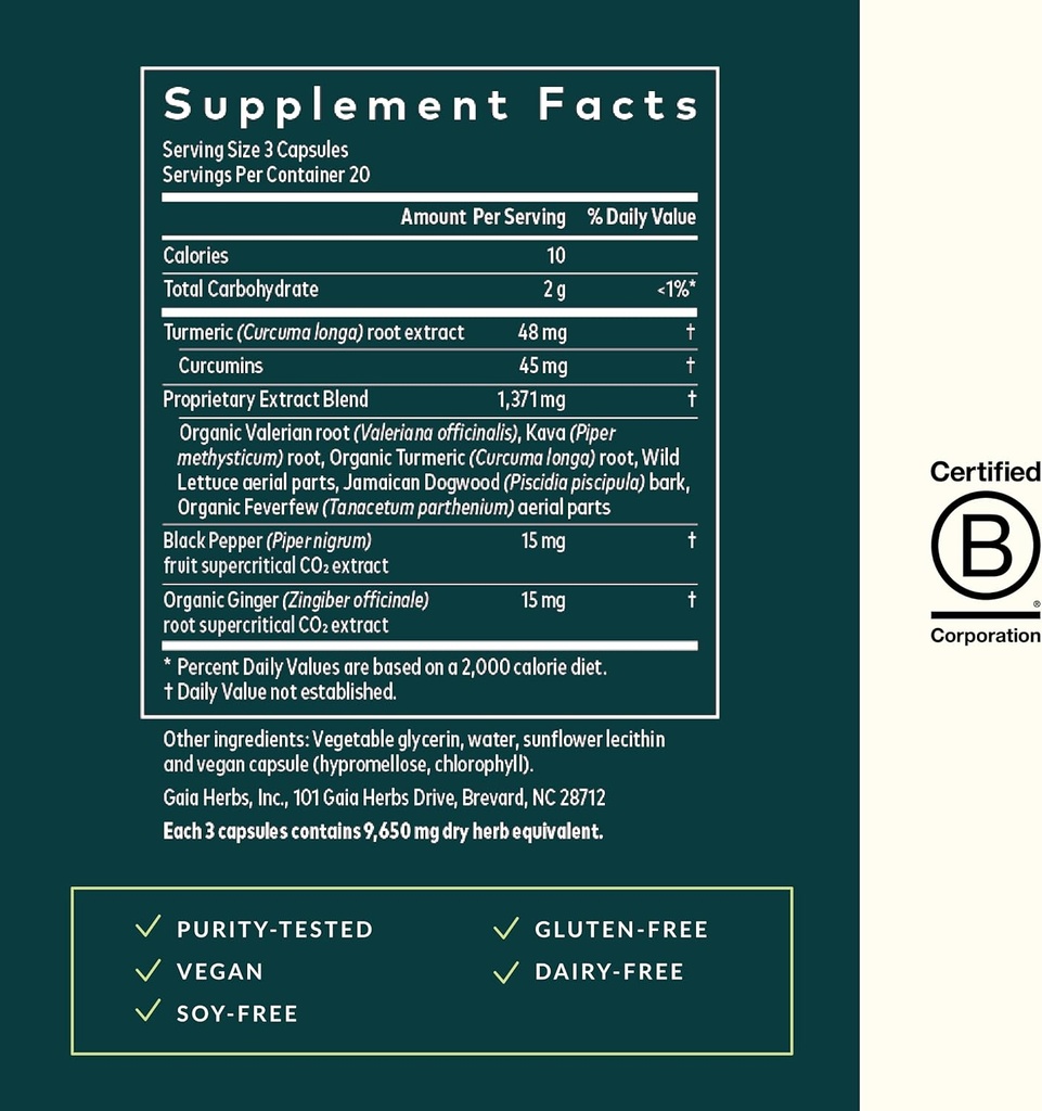 gaia-herbs-turmeric-supreme-discomfort-p-m-nighttime-comfort-for-restful-sleep-60-liquid-phyto-capsules-02-gaia-herbs-turmeric-supreme-discomfort-pm---nightt-2.jpg