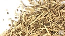 starwest-botanicals-kava-kava-root-cut-and-sifted-1-pound-453-grams-02-starwest-botanicals-kava-kava-root-cut-and-sifted--2.jpg