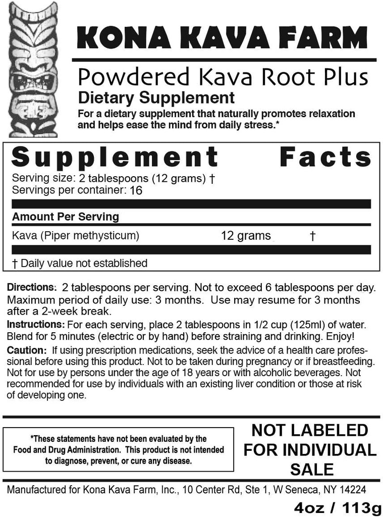 kona-kava-farm-sampler-pack-variety-of-kava-kava-products-for-relaxation-02-kona-kava-farm-sampler-pack-variety-of-kava-kava-p-2.jpg