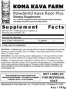 kona-kava-farm-sampler-pack-variety-of-kava-kava-products-for-relaxation-02-kona-kava-farm-sampler-pack-variety-of-kava-kava-p-2.jpg