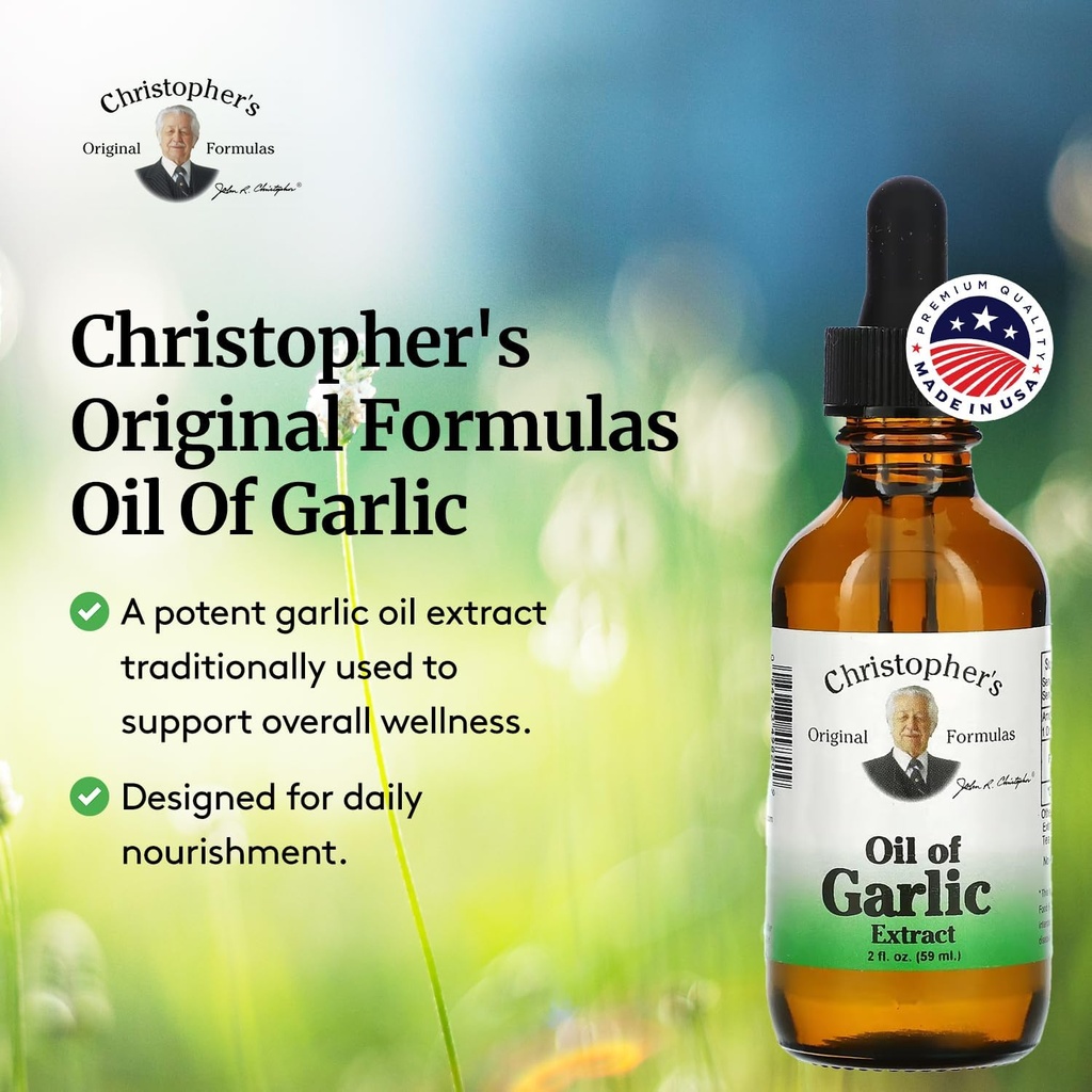 2-pack-christophers-original-formulas-oil-of-garlic-extract-2-ounces-each-premium-cold-pressed-liquid-garlic-oil-supplement-for-versatile-use-04-2-pack-christophers-original-formulas-oil-of-garli-4.jpg