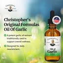 2-pack-christophers-original-formulas-oil-of-garlic-extract-2-ounces-each-premium-cold-pressed-liquid-garlic-oil-supplement-for-versatile-use-04-2-pack-christophers-original-formulas-oil-of-garli-4.jpg