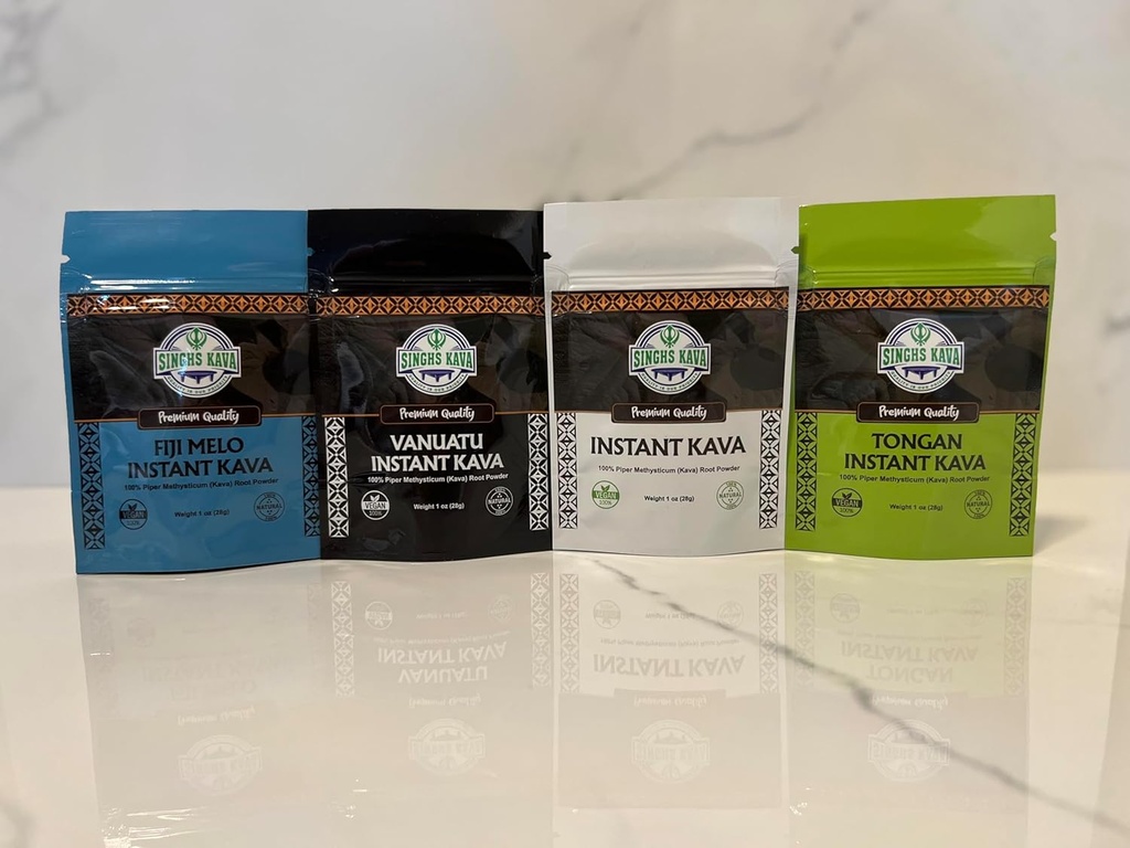 singhs-instant-kava-powder-sample-pack-micronized-4-varieties-03-singhs-instant-kava-powder-sample-pack---micronize-3.jpg