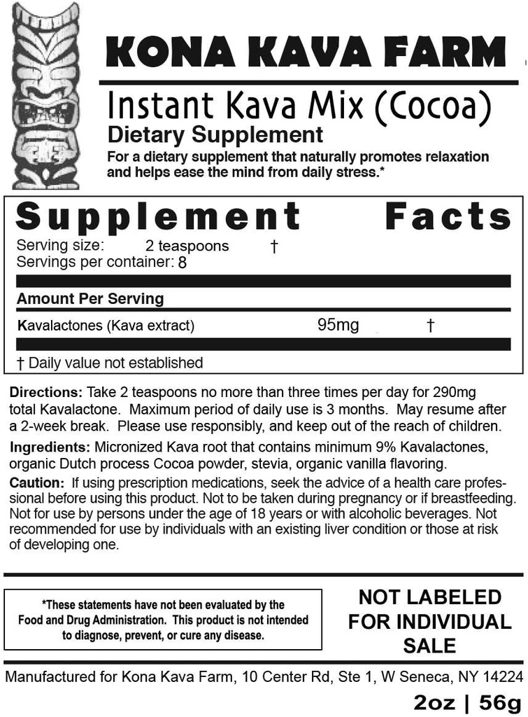 kona-kava-farm-sampler-pack-variety-of-kava-kava-products-for-relaxation-03-kona-kava-farm-sampler-pack-variety-of-kava-kava-p-3.jpg