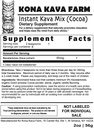 kona-kava-farm-sampler-pack-variety-of-kava-kava-products-for-relaxation-03-kona-kava-farm-sampler-pack-variety-of-kava-kava-p-3.jpg