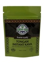 singhs-instant-kava-powder-sample-pack-micronized-4-varieties-04-singhs-instant-kava-powder-sample-pack---micronize-4.jpg