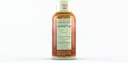 2oz-tropical-mango-kava-wellness-shot-relaxing-non-alcoholic-dietary-supplement-02-2oz-tropical-mango-kava-wellness-shot---relaxing-n-2.jpg
