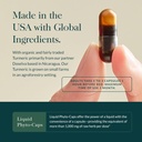 gaia-herbs-turmeric-supreme-discomfort-p-m-nighttime-comfort-for-restful-sleep-60-liquid-phyto-capsules-04-gaia-herbs-turmeric-supreme-discomfort-pm---nightt-4.jpg