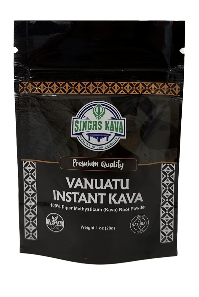 singhs-instant-kava-powder-sample-pack-micronized-4-varieties-05-singhs-instant-kava-powder-sample-pack---micronize-5.jpg