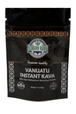 singhs-instant-kava-powder-sample-pack-micronized-4-varieties-05-singhs-instant-kava-powder-sample-pack---micronize-5.jpg