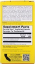 60-vegetarian-capsules-of-natural-balance-kava-kava-root-extract-for-relaxation-and-stress-relief-02-60-vegetarian-capsules-of-natural-balance-kava-kav-2.jpg