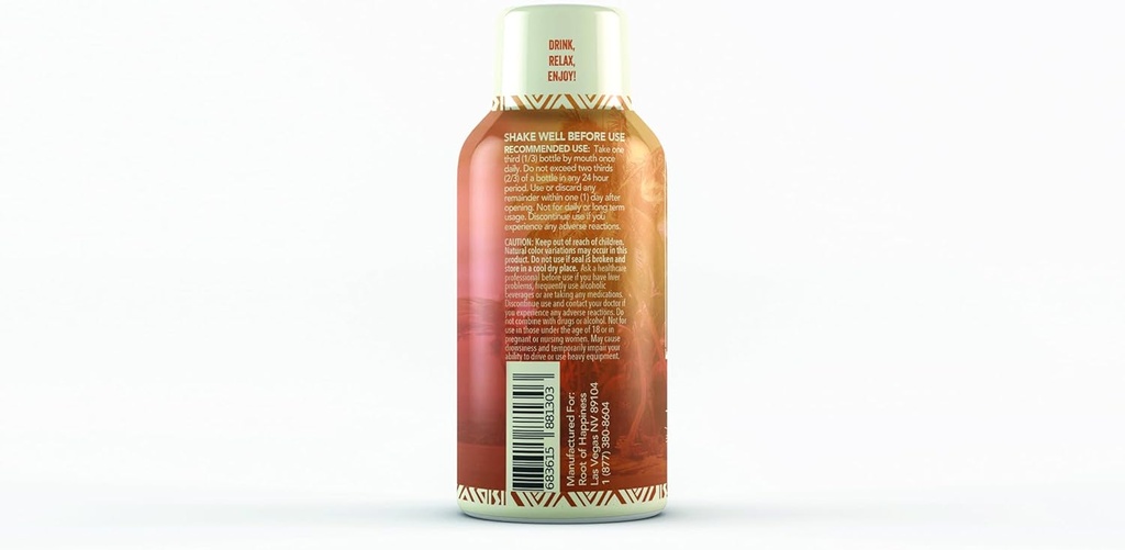 2oz-tropical-mango-kava-wellness-shot-relaxing-non-alcoholic-dietary-supplement-03-2oz-tropical-mango-kava-wellness-shot---relaxing-n-3.jpg