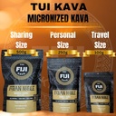 premium-micronized-noble-kava-100g-all-natural-relaxation-focus-mood-support-stress-relief-no-straining-travel-size-03-premium-micronized-noble-kava-100g---all-natural-r-3.jpg