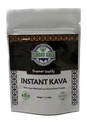 singhs-instant-kava-powder-sample-pack-micronized-4-varieties-06-singhs-instant-kava-powder-sample-pack---micronize-6.jpg