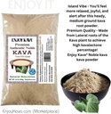 1-lb-fijis-1-aaa-grade-waka-kava-root-powder-100-noble-kava-from-pure-fijian-roots-fijiskava-com-02-1-lb-fijis-1-aaa-grade-waka-kava-root-powder---100-2.jpg