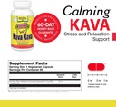 60-vegetarian-capsules-of-natural-balance-kava-kava-root-extract-for-relaxation-and-stress-relief-03-60-vegetarian-capsules-of-natural-balance-kava-kav-3.jpg
