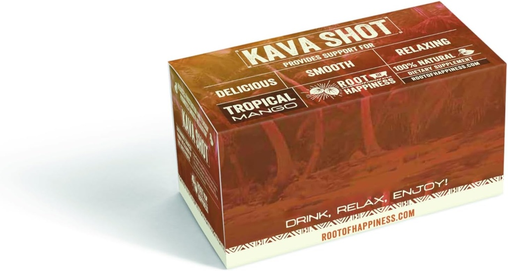 2oz-tropical-mango-kava-wellness-shot-relaxing-non-alcoholic-dietary-supplement-04-2oz-tropical-mango-kava-wellness-shot---relaxing-n-4.jpg