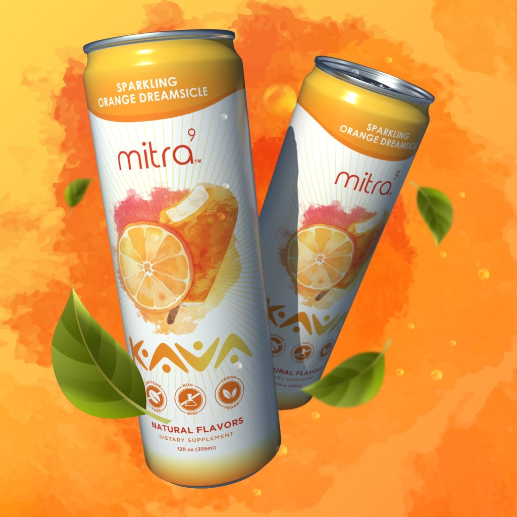 orange-dreamsicle-sparkling-kava-drink-with-kava-root-extract-mood-enhancer-12-fl-oz-plant-based-calm-clarity-04-orange-dreamsicle-sparkling-kava-drink-with-kava-r-4.jpg