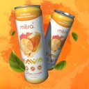 orange-dreamsicle-sparkling-kava-drink-with-kava-root-extract-mood-enhancer-12-fl-oz-plant-based-calm-clarity-04-orange-dreamsicle-sparkling-kava-drink-with-kava-r-4.jpg