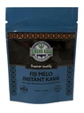 singhs-instant-kava-powder-sample-pack-micronized-4-varieties-07-singhs-instant-kava-powder-sample-pack---micronize-7.jpg