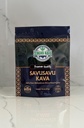 singhs-premium-noble-fiji-kava-authentic-savusavu-kava-roots-for-sale-02-singhs-premium-noble-fiji-kava---authentic-savusav-2.jpg