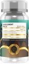 premium-quality-natures-vibe-kava-capsules-800mg-30-kavalactones-60-vegetarian-capsules-02-premium-quality-natures-vibe-kava-capsules---800mg-2.jpg