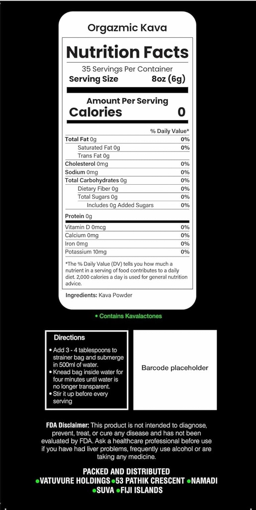 100-pure-fijian-waka-kava-powder-17-63-oz-1-10-lb-sleep-aid-and-stress-relief-02-100-pure-fijian-waka-kava-powder-1763-oz-110-lb----2.jpg