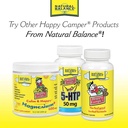 60-vegetarian-capsules-of-natural-balance-kava-kava-root-extract-for-relaxation-and-stress-relief-04-60-vegetarian-capsules-of-natural-balance-kava-kav-4.jpg