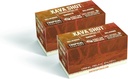 2oz-tropical-mango-kava-wellness-shot-relaxing-non-alcoholic-dietary-supplement-05-2oz-tropical-mango-kava-wellness-shot---relaxing-n-5.jpg