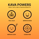 orange-dreamsicle-sparkling-kava-drink-with-kava-root-extract-mood-enhancer-12-fl-oz-plant-based-calm-clarity-05-orange-dreamsicle-sparkling-kava-drink-with-kava-r-5.jpg