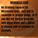 premium-micronized-noble-kava-100g-all-natural-relaxation-focus-mood-support-stress-relief-no-straining-travel-size-05-premium-micronized-noble-kava-100g---all-natural-r-5.jpg