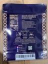 singhs-premium-noble-fiji-kava-authentic-savusavu-kava-roots-for-sale-03-singhs-premium-noble-fiji-kava---authentic-savusav-3.jpg