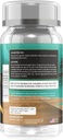 premium-quality-natures-vibe-kava-capsules-800mg-30-kavalactones-60-vegetarian-capsules-03-premium-quality-natures-vibe-kava-capsules---800mg-3.jpg