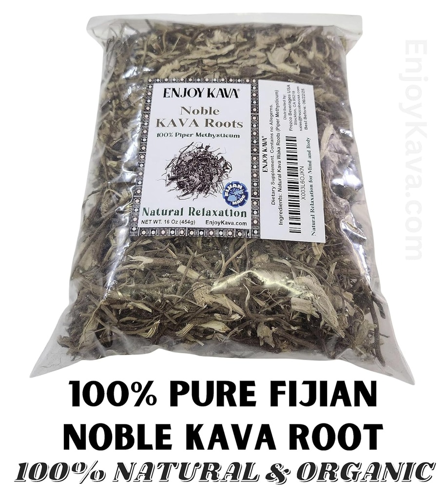authentic-100-noble-kava-root-cut-sifted-from-fiji-16-oz-bag-for-enjoyment-02-authentic-100-noble-kava-root-cut-sifted-from-fiji-2.jpg