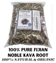 authentic-100-noble-kava-root-cut-sifted-from-fiji-16-oz-bag-for-enjoyment-02-authentic-100-noble-kava-root-cut-sifted-from-fiji-2.jpg