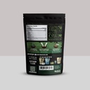 premium-1-2lb-fijian-kava-powder-natural-source-of-happiness-02-premium-12lb-fijian-kava-powder---natural-source-o-2.jpg