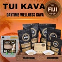 premium-micronized-noble-kava-100g-all-natural-relaxation-focus-mood-support-stress-relief-no-straining-travel-size-06-premium-micronized-noble-kava-100g---all-natural-r-6.jpg