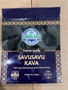 singhs-premium-noble-fiji-kava-authentic-savusavu-kava-roots-for-sale-04-singhs-premium-noble-fiji-kava---authentic-savusav-4.jpg
