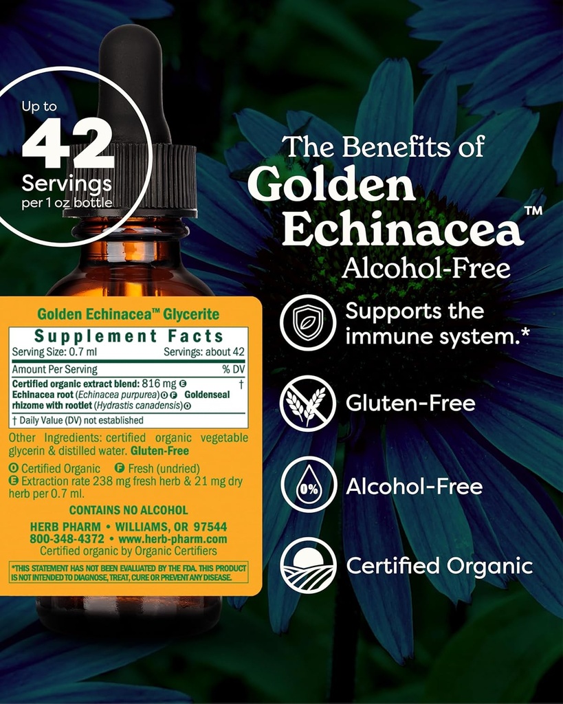 certified-organic-golden-echinacea-liquid-extract-1-oz-bottle-for-immune-system-support-02-certified-organic-golden-echinacea-liquid-extract--2.jpg