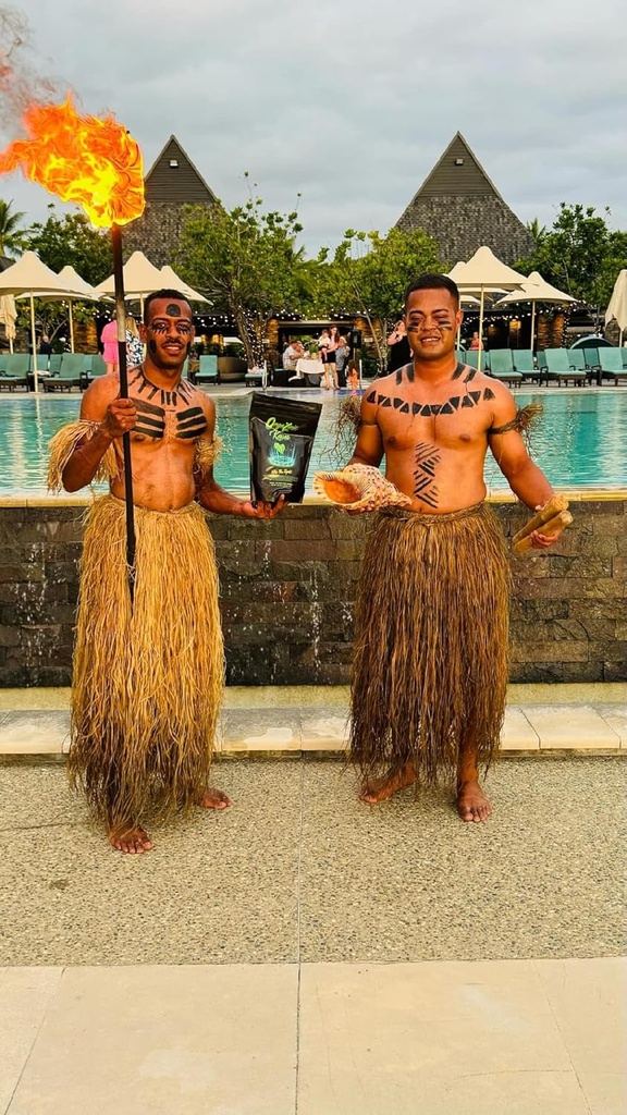 100-pure-fijian-waka-kava-powder-17-63-oz-1-10-lb-sleep-aid-and-stress-relief-04-100-pure-fijian-waka-kava-powder-1763-oz-110-lb----4.jpg