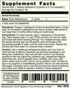 premium-1-2lb-fijian-kava-powder-natural-source-of-happiness-03-premium-12lb-fijian-kava-powder---natural-source-o-3.jpg