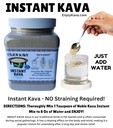 instant-micronized-kava-powder-convenient-on-the-go-option-from-fiji-1-lb-jar-enjoykava-com-03-instant-micronized-kava-powder---convenient-on-the-3.jpg