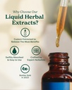 certified-organic-golden-echinacea-liquid-extract-1-oz-bottle-for-immune-system-support-03-certified-organic-golden-echinacea-liquid-extract--3.jpg
