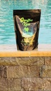 100-pure-fijian-waka-kava-powder-17-63-oz-1-10-lb-sleep-aid-and-stress-relief-05-100-pure-fijian-waka-kava-powder-1763-oz-110-lb----5.jpg
